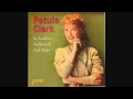 PETULA CLARK - With your love (Bécaud / Delanoë- Parsons) 1955