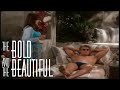 Bold And The Beautiful 1997 S10 E153 FULL EPISODE 2524
