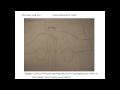 Emily And Becca S Animatic For Opening Sequence For AS Coursework M4v