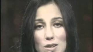 Sonny &amp; Cher - Medley