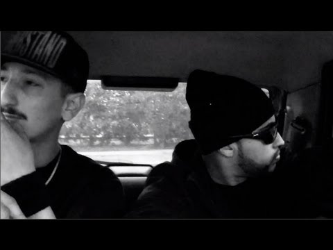 RAYKING Ft GENIOLOCKO _ Entero Auja - Dj sonicko ( VIDEO CLIP Official) 1080 full hd