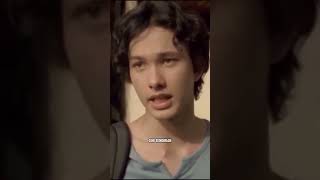 Download lagu AADC Movie 2002 mp3