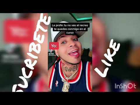 MR Zeo me pienso retira y bendel todos