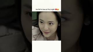 Download lagu first sight love is unforgettable ❤️😍#luhan #promise mp3 Download lagu first sight love is unforgettable ❤️😍#luhan #promise mp3