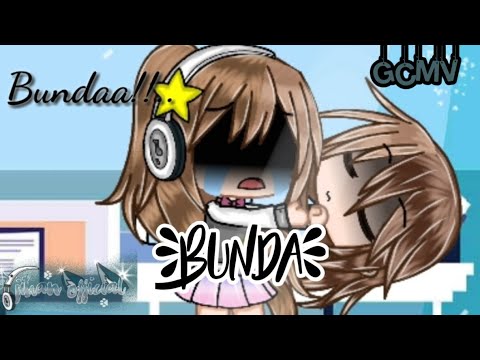 Bunda || GCMV