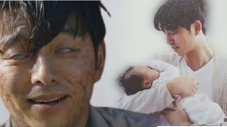 Download lagu Lovely 🥺 song  //Train to Busan 💔WhatsApp status mp3