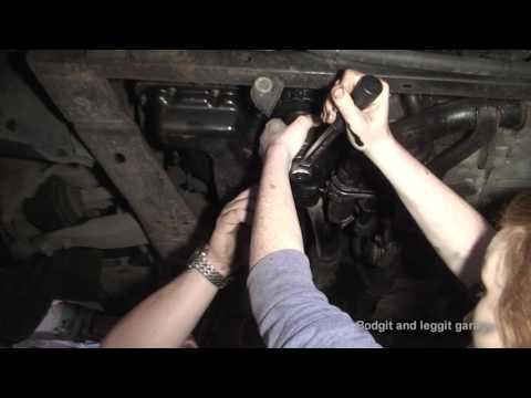 download lagu mp3 mp4 Garage Ford Ans, download lagu Garage Ford Ans gratis, unduh video klip Garage Ford Ans