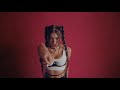 Leah Kate 10 Things I Hate About You Official Music Video