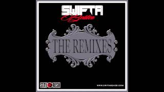 Swifta Beater - It's Safone instrumental
