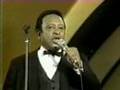 Lionel Hampton - Hey! Ba Ba Re Bop 