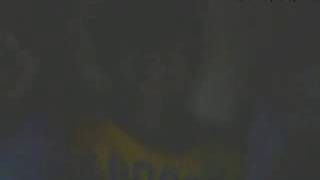 los de la amerikana 18