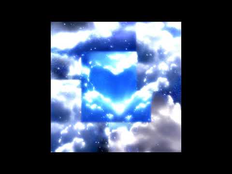 [free] seemee + lovv66 + mayot type beat ~ frost