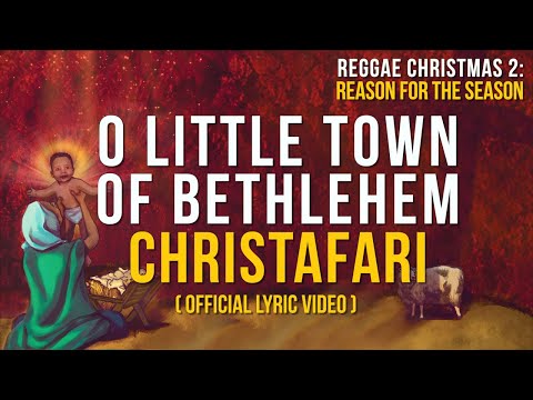 Thumbnail for O Little Town of Bethlehem video