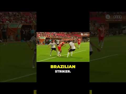 Lee Chang-min pareggia contro il Bayern su assist di 'rainbow flick' (sintesi e highlights dell'amichevole)