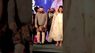 ചാക്കോച്ചന്റെ \