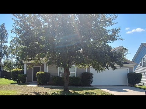 Wonderfully Remodeled Three Bedroom Home in Northeast Columbia! property video