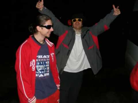 endogen - o piesa n sine f.dj undoo (prod.titanium)