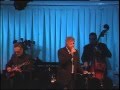 Steve Tyrell - Come Fly With Me
