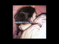 Arab Strap - Cherubs 