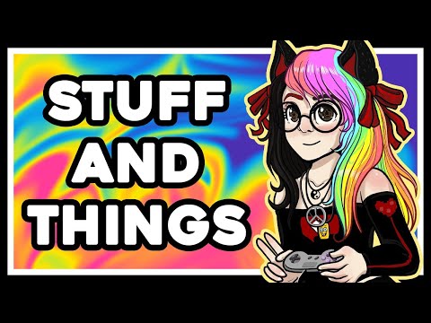 Random ♥ Mario Party 1 ♥ - Live Stream ~