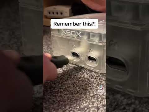 本体の速度向上: Xbox 360 をリセットする方法は次のとおりです。