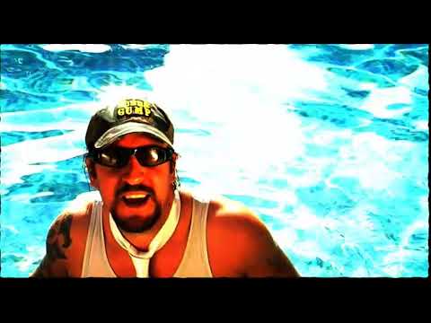 RK AKA LASCO TOBASCO TRIPPY