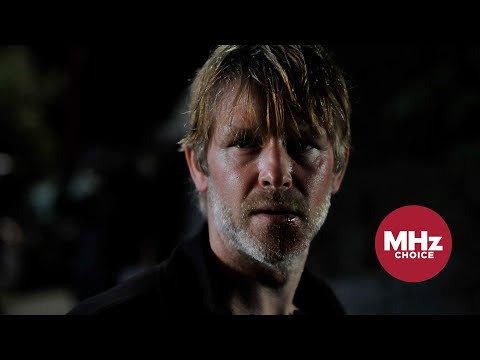 Interview: Trond Espen Seim previews 'Varg Veum' Season 2