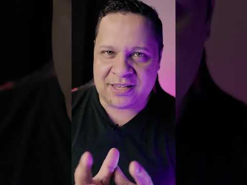 What is the difference between KBPS, MBPS, GBPS and TBPS on the INTERNET?