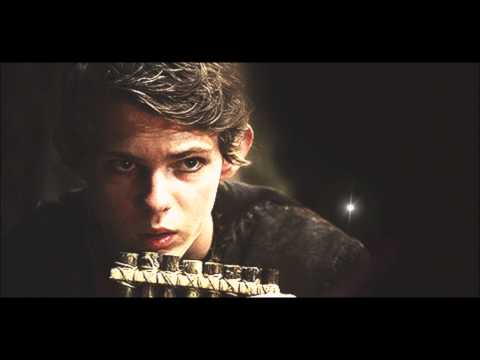 download lagu mp3 mp4 Peter Pan Flute Song, download lagu Peter Pan Flute Song gratis, unduh video klip Peter Pan Flute Song