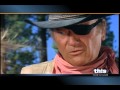 THIS TV April 2011 Promo Reel