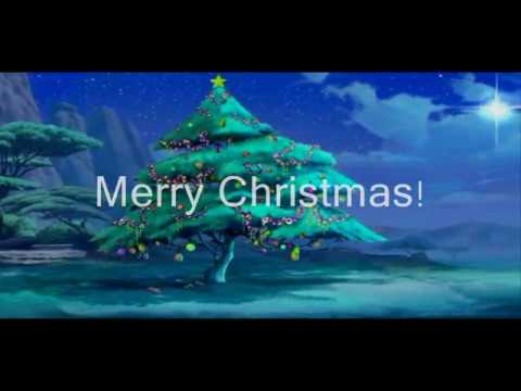 Fuli / Janja - Baby It's cold outside (Mep Part)