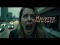 ASMR Story Haunted The Midwest