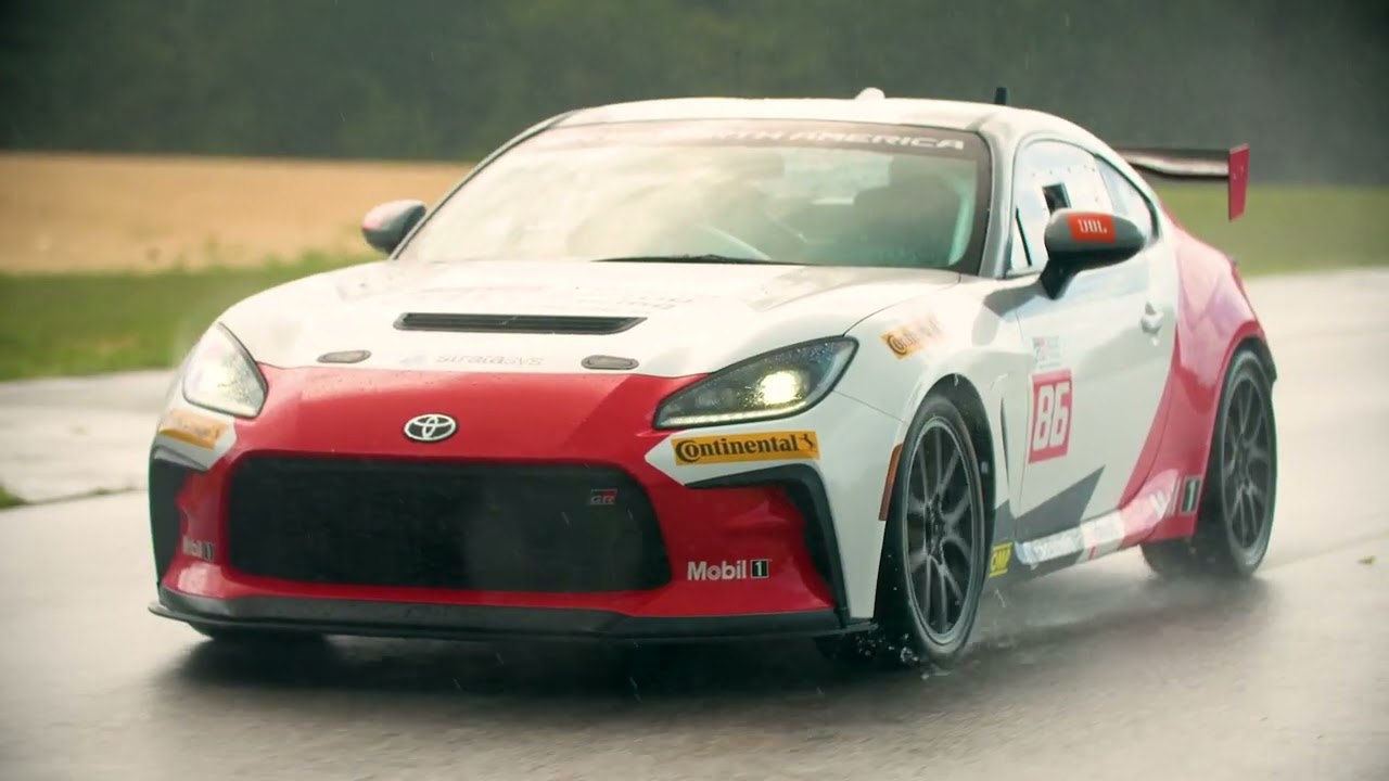 Motorsport Series News Roundup for August 31, 2022 2 Motorsport Series News Roundup for August 31, 2022