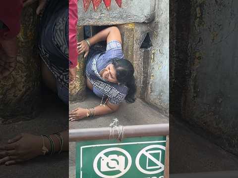 Arunachalam - Moksha Margam #arunachalam #mokshamargham #tiruvannamalai #arunachalamtemple