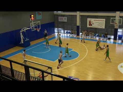 Knašiaus "Led Head" - "Runa" 2 dalis