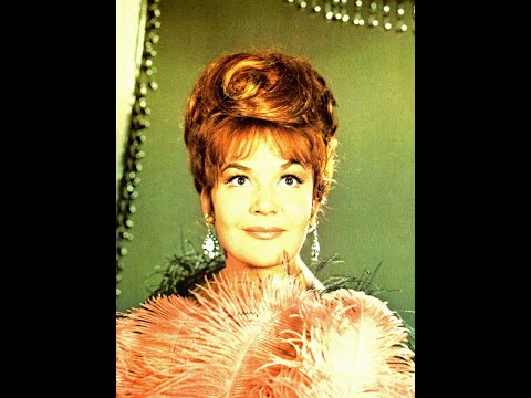 Operette am laufenden Band 2 (Renate Holm, Fritz Wunderlich, Rudolf Schock u.a.)