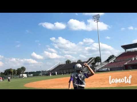 Plant city tournament 10/11/15