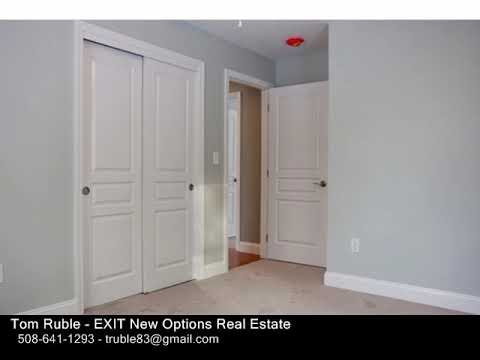 391 W Broadway, Gardner MA 01440 - Single Family Home - Real Estate - For Sale -