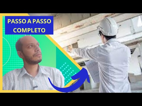 What is a structural assessment (HOW TO MAKE A STRUCTURAL REPORT WITHOUT A PROJECT)