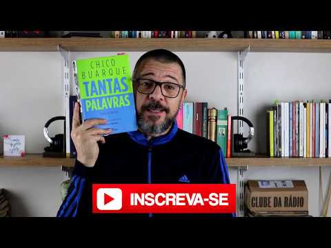 Hino da Repressão (Segundo Turno) video