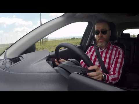 Episode 376 - Mazda3 2.0 Astina Plus