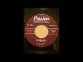 JIMMY FORREST ♪REMEMBER♪BOLO BLUES♪