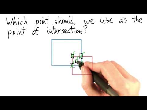 Course Introduction HTML5 Game Development