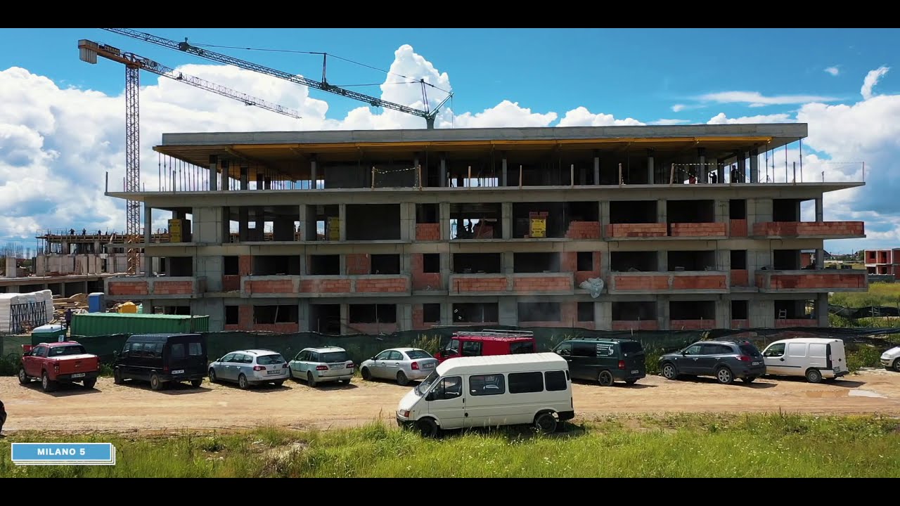 https://www.youtube.com/embed/-2cllJCkYD0