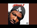 Welcome To The Ghetto Short Remix