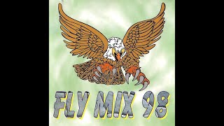 Fly Mix 98 (1997)
