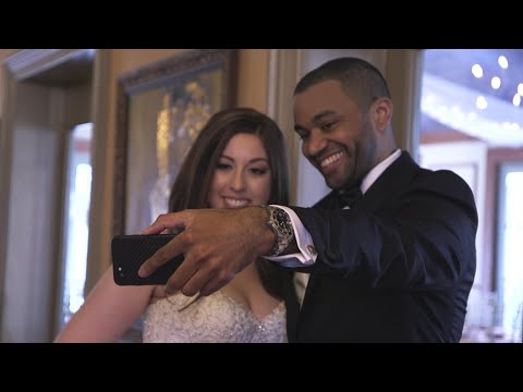 Dream Images real life motion pictures video.