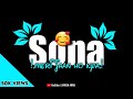 Birhtday Me Ham Tumko Wish Karenge Oor Mat Jana Bahot Miss Karenge WhatsApp Status Black Screen