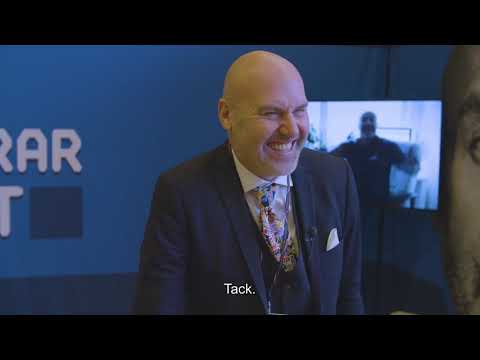 Holmgren kommenterar Stryktipset, vecka 5