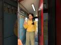 Train Mein Bukhar Mariakhan Shorts Sadimkhan03 Mukeem03